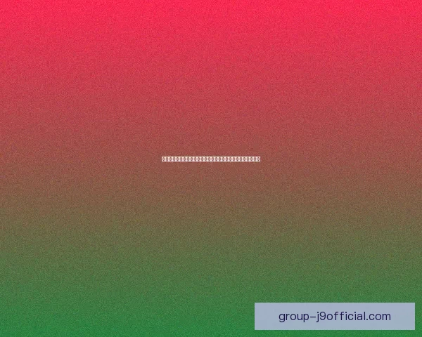 天龙八部中的一条龙：探索江湖背后隐藏的深层秘密与传奇故事