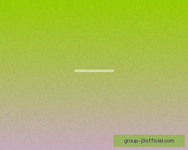 永恒之塔天族采集全攻略技巧助你轻松提升资源获取效率