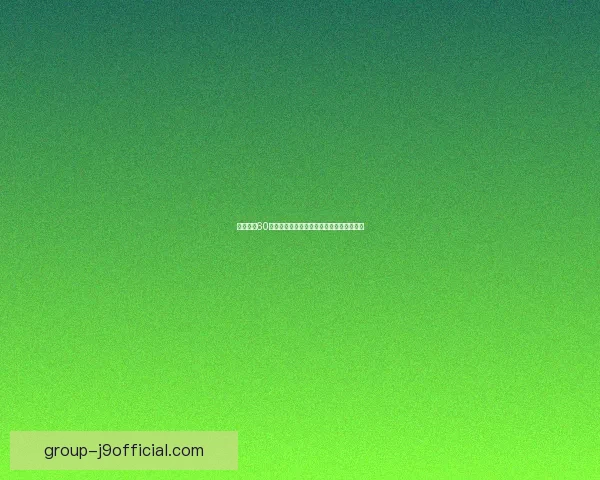 洛克王国60倍辅助刷级技巧揭秘让你轻松快速提升等级