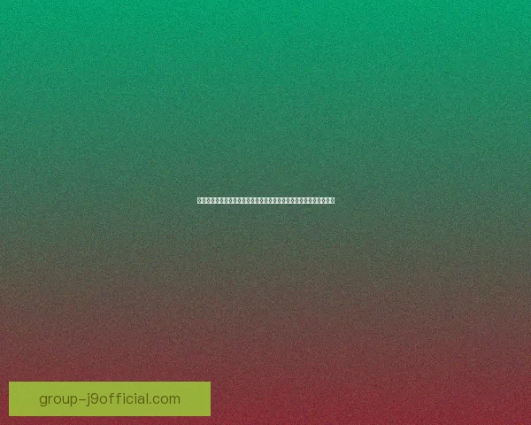 派对达人必备技巧与创意活动策划,让你的聚会从平凡到非凡成为焦点 派对达人必备技巧与创意活动策划,让你的聚会从平凡到非凡成为焦点