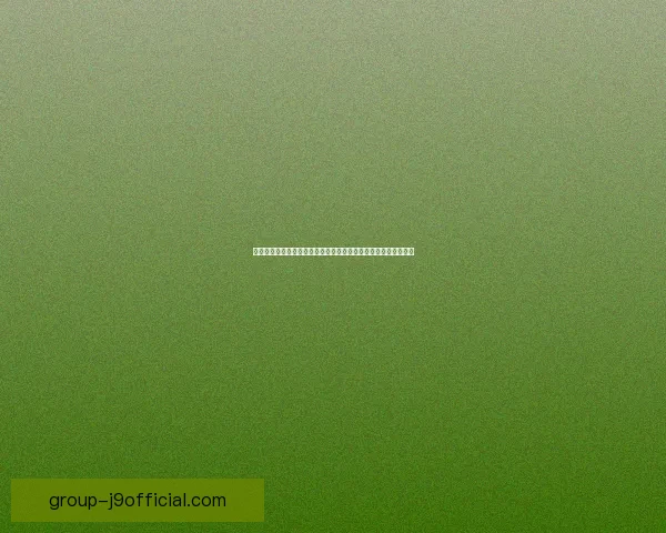 深海探索的隐秘巨兽潜水艇的演变、技术革新与未来发展趋势分析 深海探索的隐秘巨兽潜水艇的演变、技术革新与未来发展趋势分析