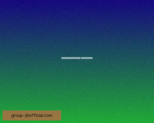 炉石传说因系统问题发放补偿活动 详情与领取方式一览 炉石传说因系统问题发放补偿活动 详情与领取方式一览