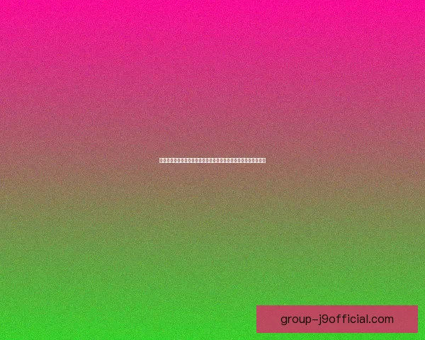 焦点宏观经济分析:全球市场变动对中国经济的深远影响与应对策略 焦点宏观经济分析:全球市场变动对中国经济的深远影响与应对策略