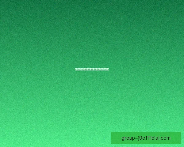 珠宝加工与选矿技术创新发展现状与未来趋势分析