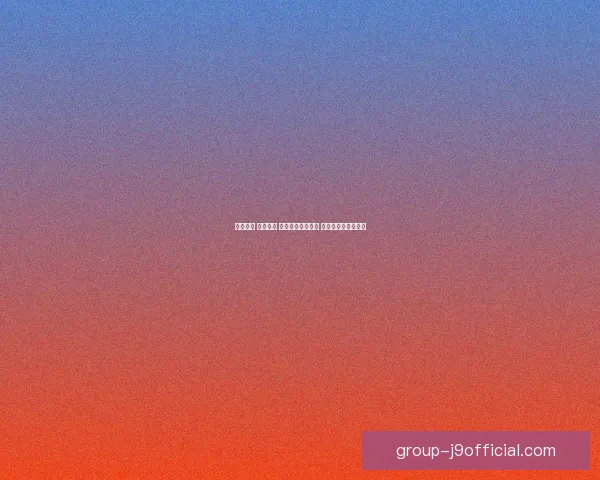 畅玩天空 极限挑战 模拟飞行游戏大全 推荐与评测一网打尽 畅玩天空 极限挑战 模拟飞行游戏大全 推荐与评测一网打尽