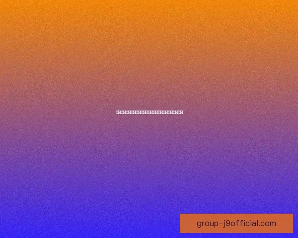 神仙道飞羽伙伴最佳搭配攻略助你轻松打造最强阵容提升战力 神仙道飞羽伙伴最佳搭配攻略助你轻松打造最强阵容提升战力