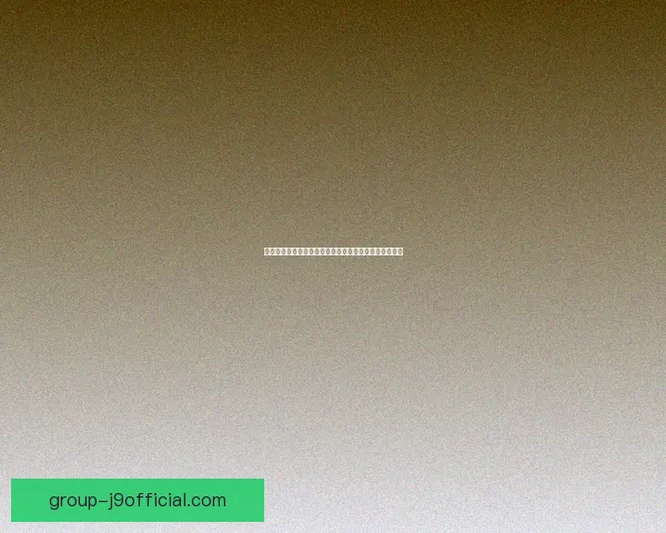 盛世芳华手游菜谱全攻略轻松打造美味佳肴助力角色成长