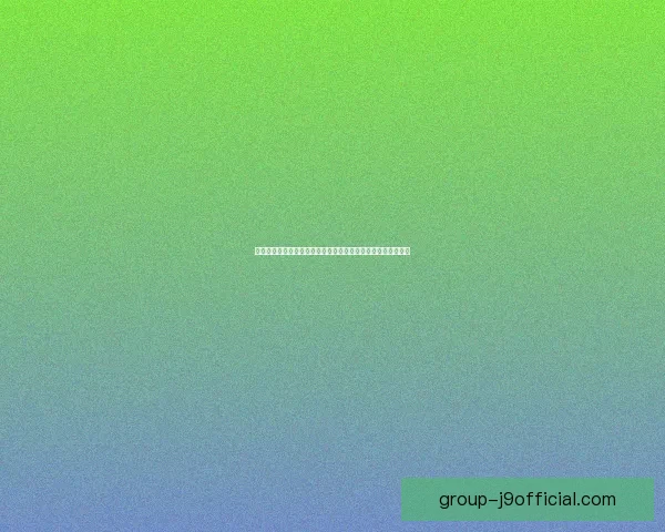 神鬼世界猎魂者加点推荐与实战技巧解析助你轻松掌握游戏玩法 神鬼世界猎魂者加点推荐与实战技巧解析助你轻松掌握游戏玩法