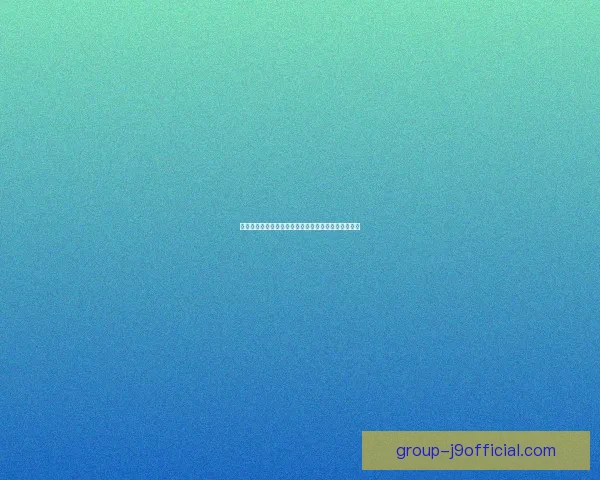 笑笑游侠勇闯天涯探索未知世界的奇妙冒险与成长故事 笑笑游侠勇闯天涯探索未知世界的奇妙冒险与成长故事