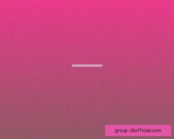 艾尔登法环辉石钥匙的作用与使用技巧全面解析