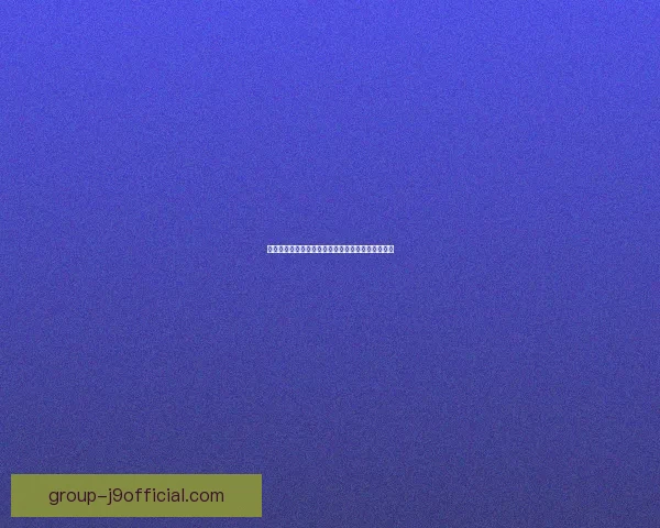 英雄联盟手游新赛季更新解析及玩法攻略全方位详解