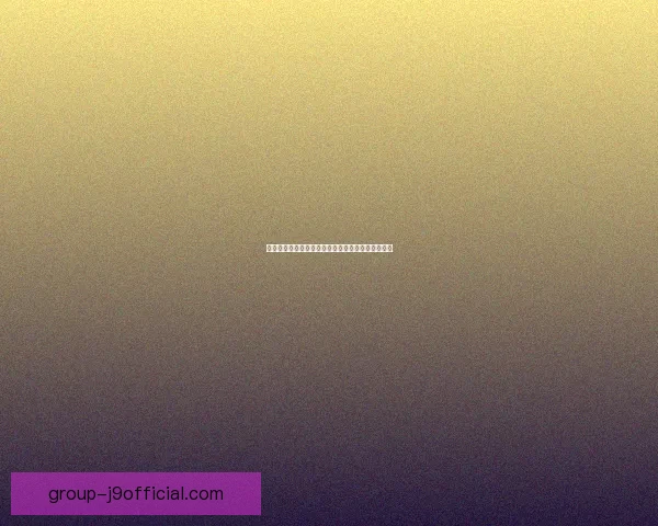 蜀山传奇之剑指天下风云再起英雄豪杰争锋岁月如歌