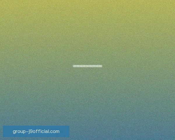 赛尔号兑换码使用技巧及获取途径全攻略揭秘