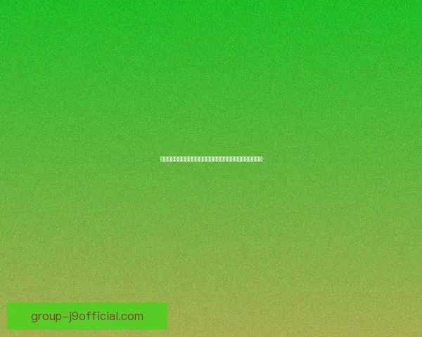 转生史莱姆手游官网最新更新震撼上线全新副本与活动等你来挑战 转生史莱姆手游官网最新更新震撼上线全新副本与活动等你来挑战