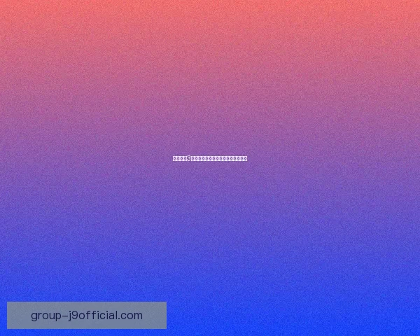 造梦西游3摇光石使用技巧解析及获取方法详解 造梦西游3摇光石使用技巧解析及获取方法详解