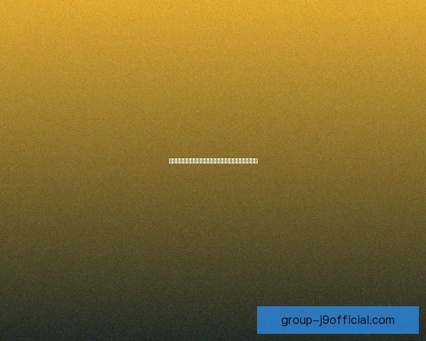 青坊主与命运的交织揭示阴阳师世界中的秘辛与宿命之战 青坊主与命运的交织揭示阴阳师世界中的秘辛与宿命之战