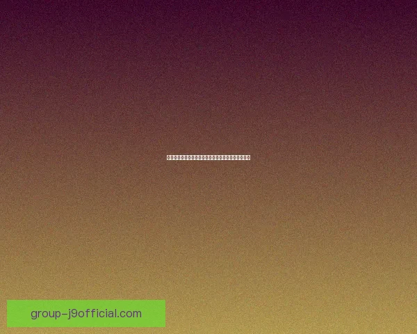 驭剑者刷图加点攻略与技巧全面解析助你快速提升战力 驭剑者刷图加点攻略与技巧全面解析助你快速提升战力