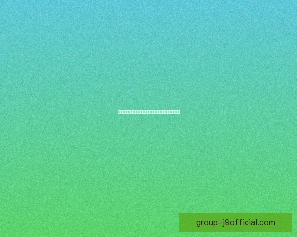 剑侠情缘手游各职业实力大比拼哪个职业最强最值得选择