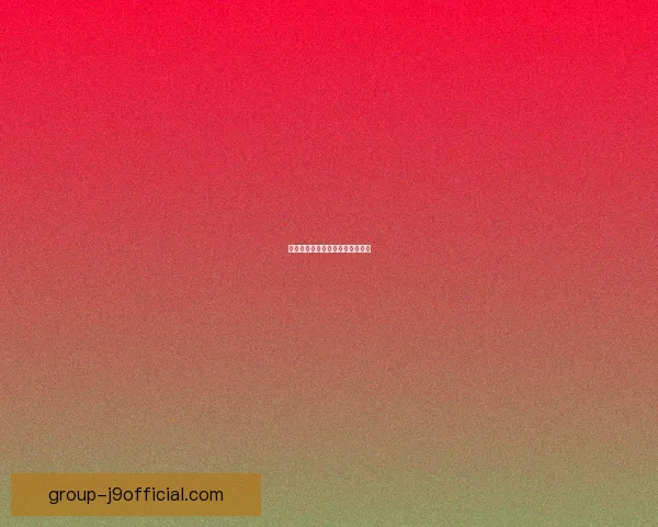 加速器永久免费版下载攻略大揭秘