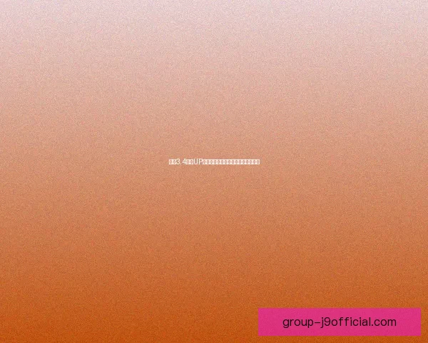 原神3.4版本UP池角色全新登场,璀璨之光闪耀大陆 原神3.4版本UP池角色全新登场,璀璨之光闪耀大陆