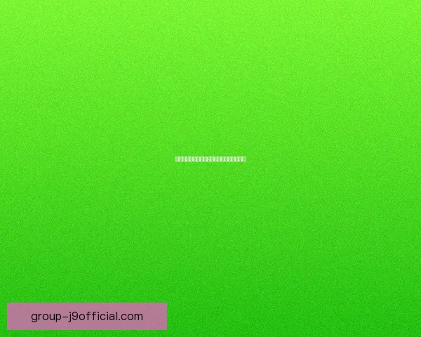 命运之神的选择从偶然到必然英雄的蜕变之路