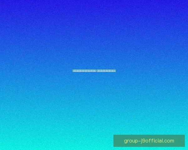 变形金刚系列精彩小游戏推荐集结 玩转机器人世界的无限乐趣 变形金刚系列精彩小游戏推荐集结 玩转机器人世界的无限乐趣