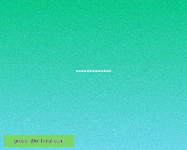 地狱咆哮之拳觉醒之力挑战极限战斗力的终极决战 地狱咆哮之拳觉醒之力挑战极限战斗力的终极决战