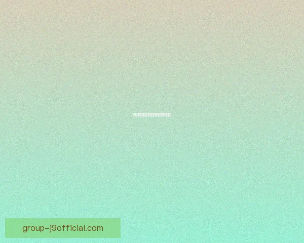 塔防策略类游戏的魅力与玩法解析