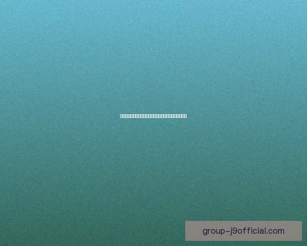 奥丹姆稀有蝎子探秘：稀有宠物的获取方式与独特能力分析