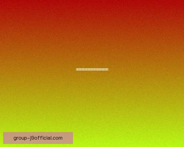 天谕手游平民玩家最适合选择的职业推荐与分析