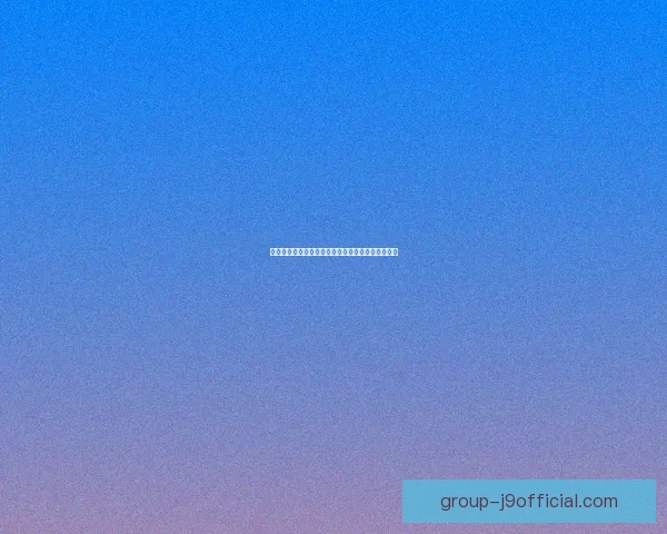 如何巧妙化解冲突与争执有效劝解他人避免升级矛盾