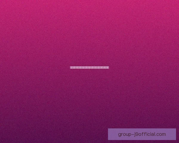 御龙在天紫装获取方法揭秘如何轻松获得高端装备提升战力