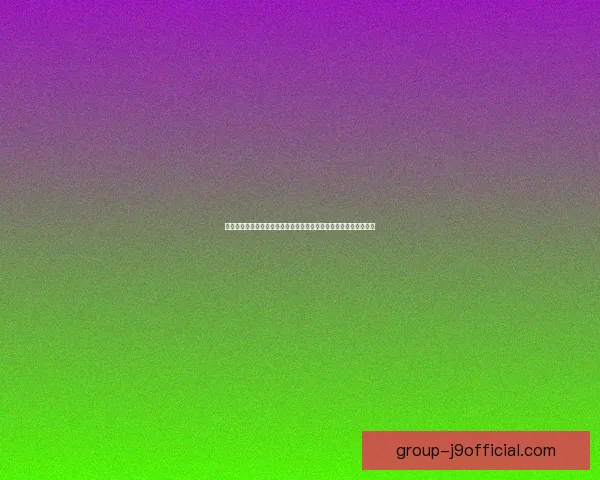 拳头官网注册全攻略:详细步骤与常见问题解答,轻松完成账号创建 拳头官网注册全攻略:详细步骤与常见问题解答,轻松完成账号创建